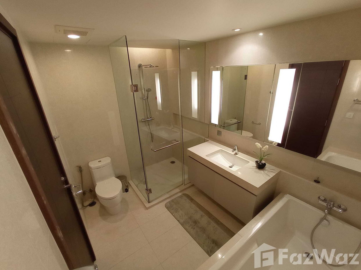 picture 2 Bedroom Condo for rent at Quattro By Sansiri 1717758 - 9/19
