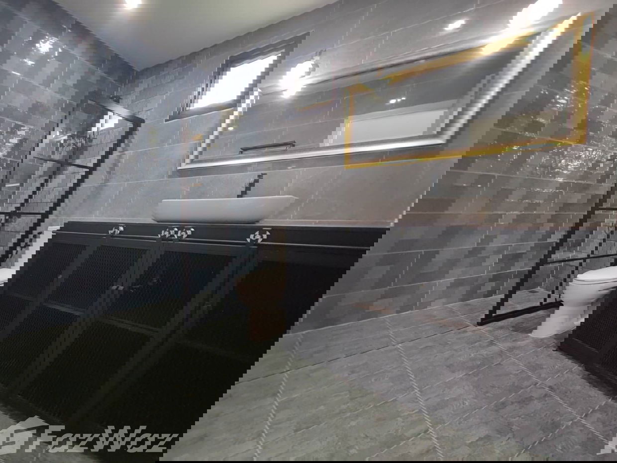 รูป ขาย บ้านเดี่ยว 5 ห้องนอน ในโครงการ บ้านแม่พูลวิลล่า 1789118 - รูปที่ 11/23