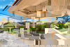 listing thumbnail image 7