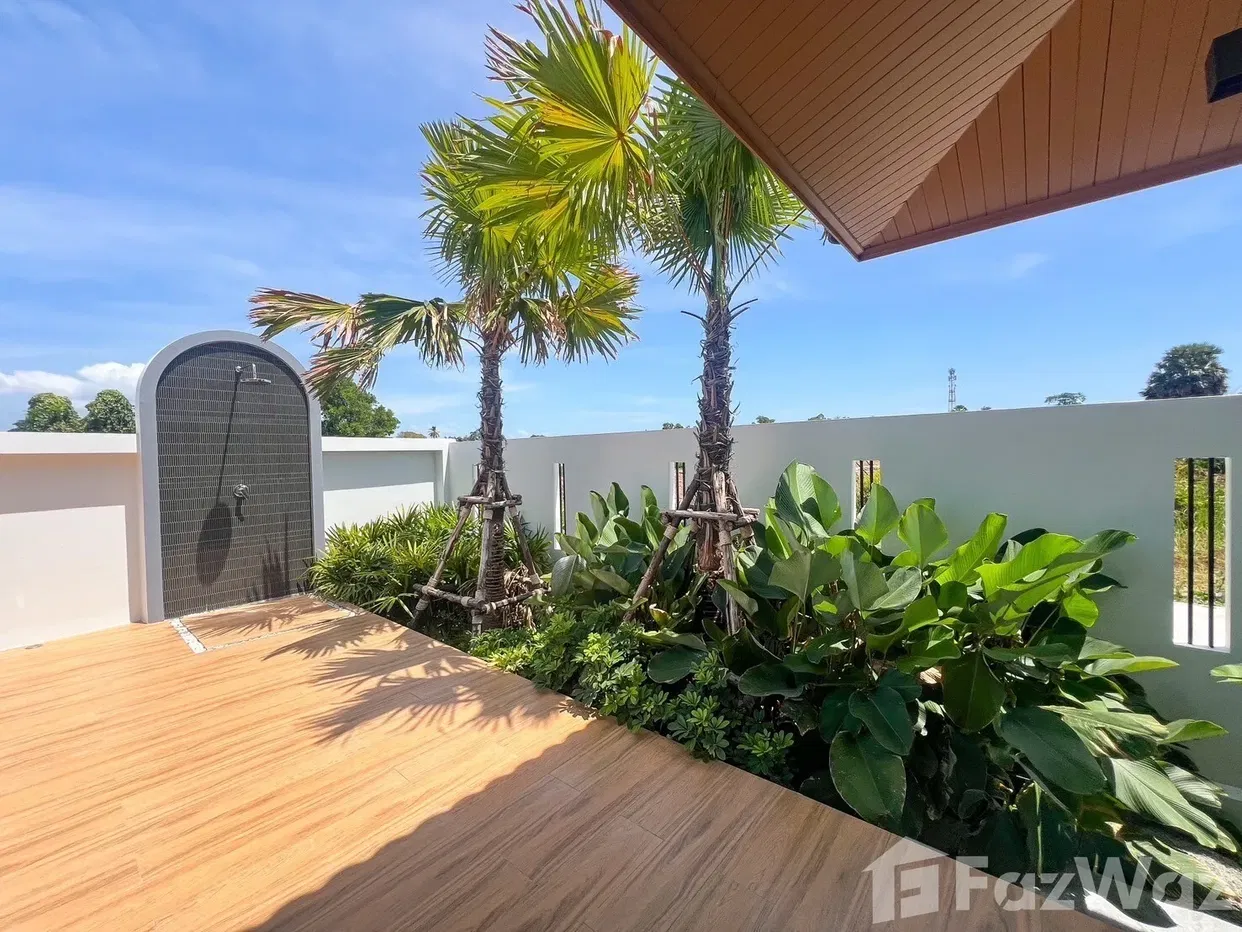 picture 3 Bedroom Villa for sale in Rawai, Phuket  2043838 - 21/64