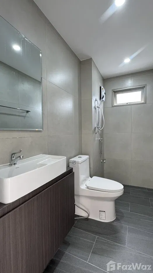 picture Single House Chaiyapruek Village (Land&House Chalong) 10.9MB 5700551 - 6/20