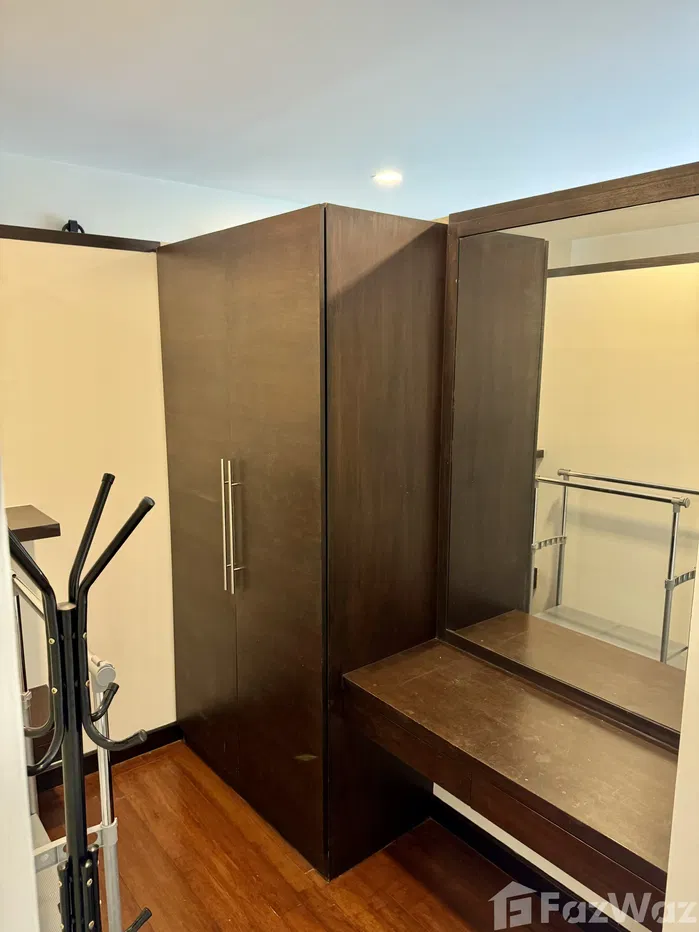 picture Renovated One Bedroom Private Pool Villa for Rent in Bangtao 1902867 - 39/54