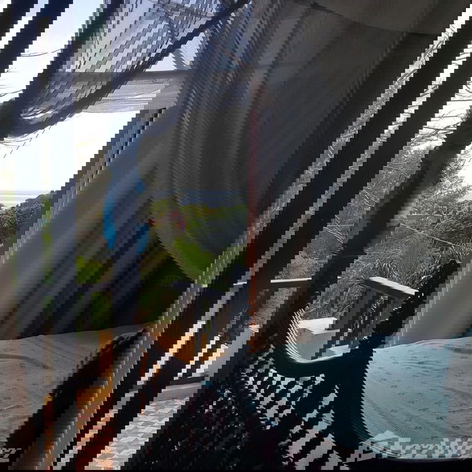 picture 5 Bedroom Villa for rent at Nakatani Village 59335 - 16/33