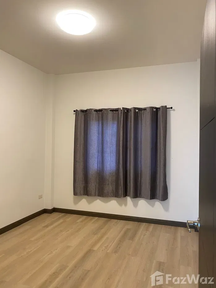 picture 3 Bedroom Villa for rent in Thap Tai, Prachuap Khiri Khan  5606083 - 15/19