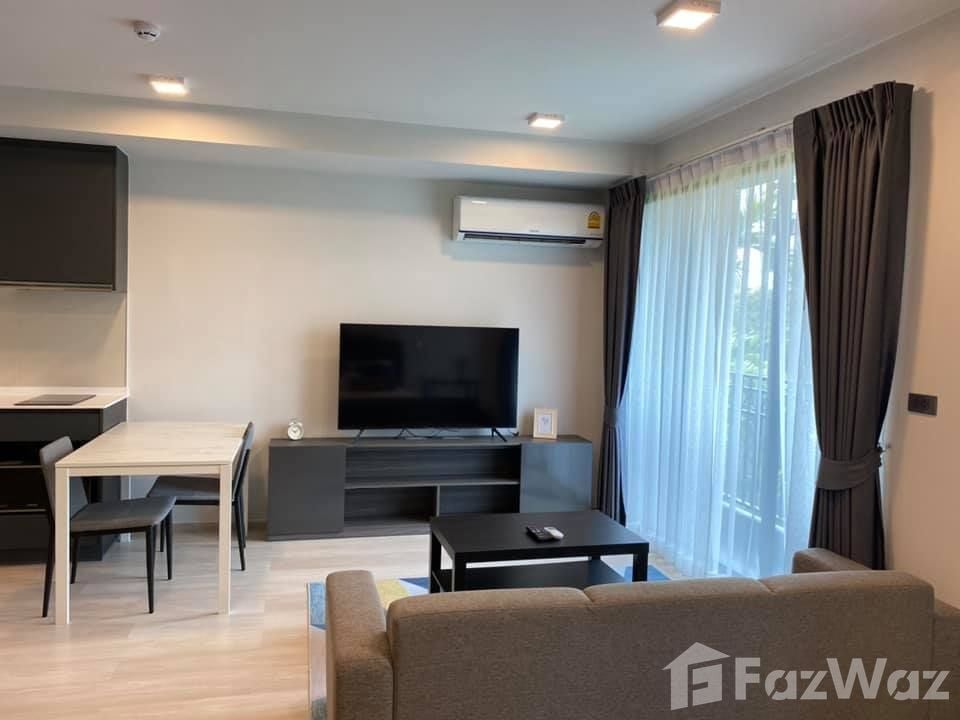 picture 🏠Venio Sukhumvit 10 5663318 - 4/9