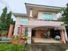 listing thumbnail image 37