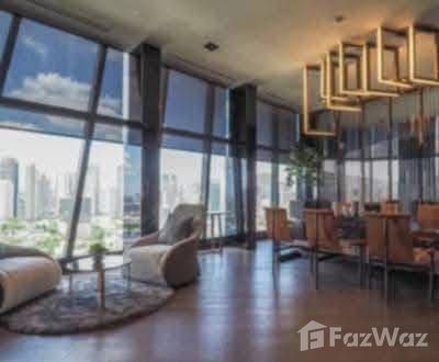 picture For Rent – IDEO Q Sukhumvit 36 5722582 - 4/34