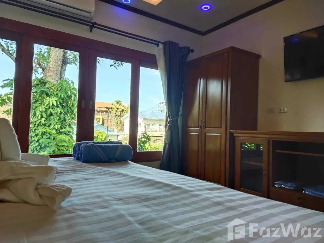 picture 2 Bedrooms House for rent with swimming pool  1044766 - 9/19