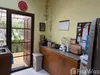 listing thumbnail image 24