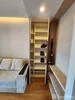listing thumbnail image 3