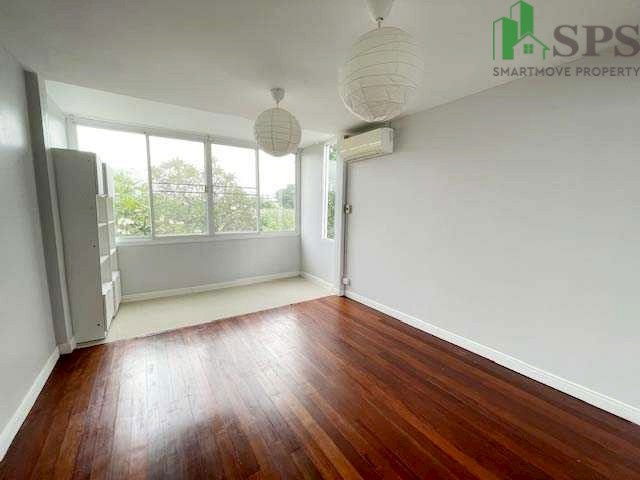 รูป บ้านเดี่ยวให้เช่า ซอยลาดพร้าว 107 ไม่มีเฟอร์นิเจอร์ ( SPSEVE1306 ) - รูปที่ 7/12