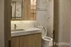 listing thumbnail image 21