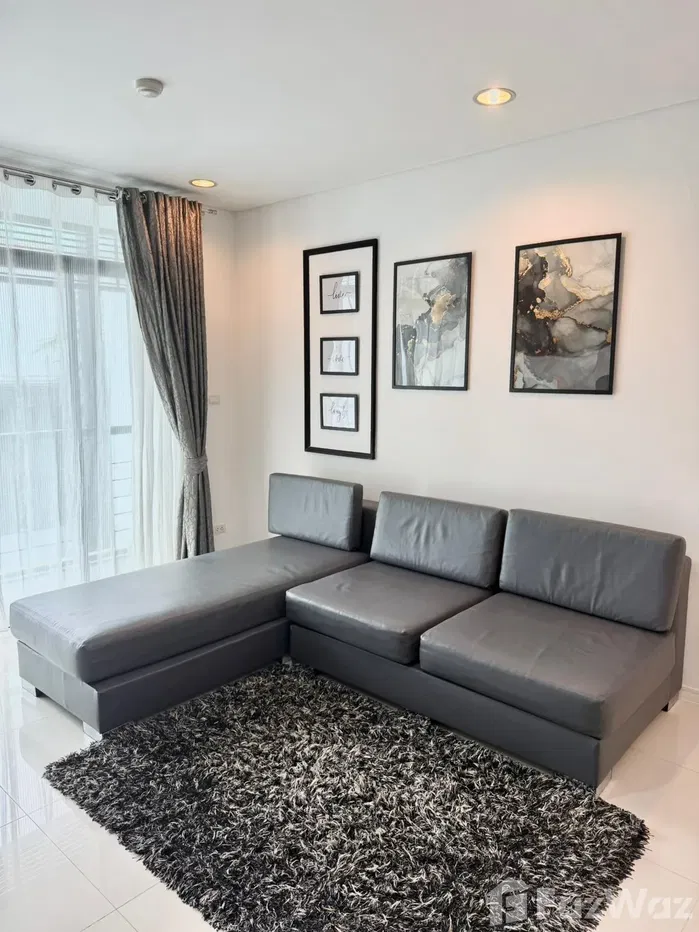 picture 3Bedroom Condo for rent at Kamala Regent 5673579 - 6/10