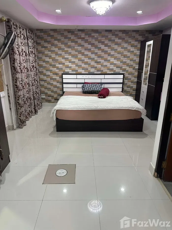 picture Rawiporn City Home Village Bedrooms: 3 Bathrooms: 3 5353083 - 12/16