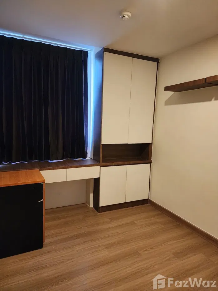 picture 2 Bedroom Condo for sale at Chateau In Town Phaholyothin 14  5704032 - 3/12