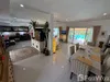 listing thumbnail image 38