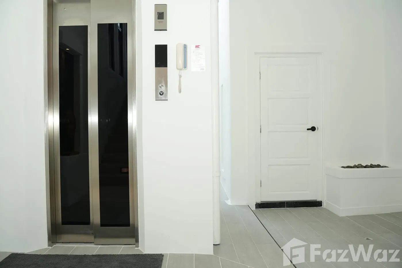 picture Luxury pool villa sea view in Surin beach for Rent and sale 5372601 - 26/52