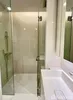 listing thumbnail image 16