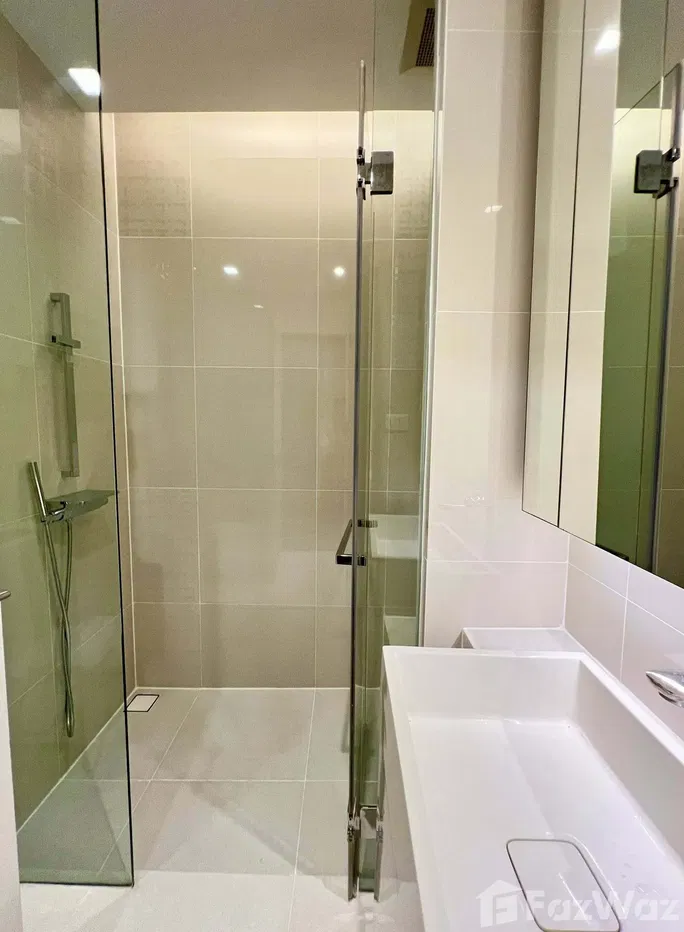 picture 2BR Corner Unit at The Saint Residences 5723672 - 17/18