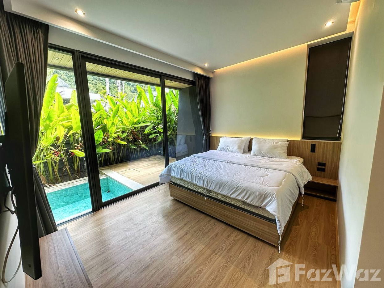 picture 3 Bedroom Villa for sale at Aileen Villas Tropico (Phase 2)  5690016 - 5/31