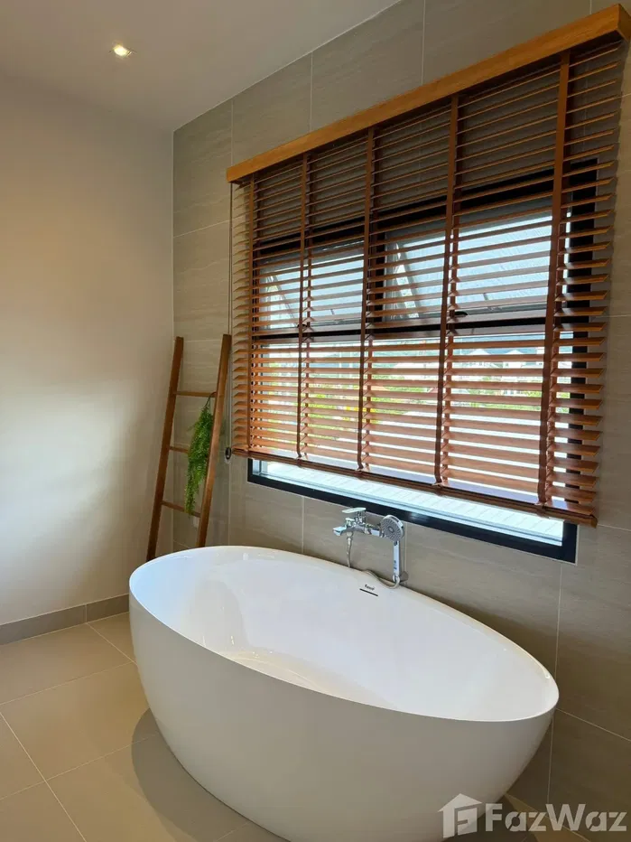 picture 3 Bedroom Villa for sale in Rawai, Phuket  5686957 - 21/24