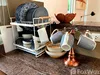 listing thumbnail image 14