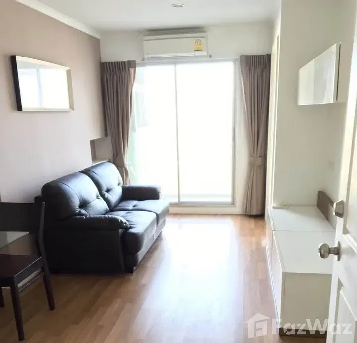 picture 1 Bedroom condo for Sale at Lumpini Park Riverside - Rama 3 5687491 - 1/8