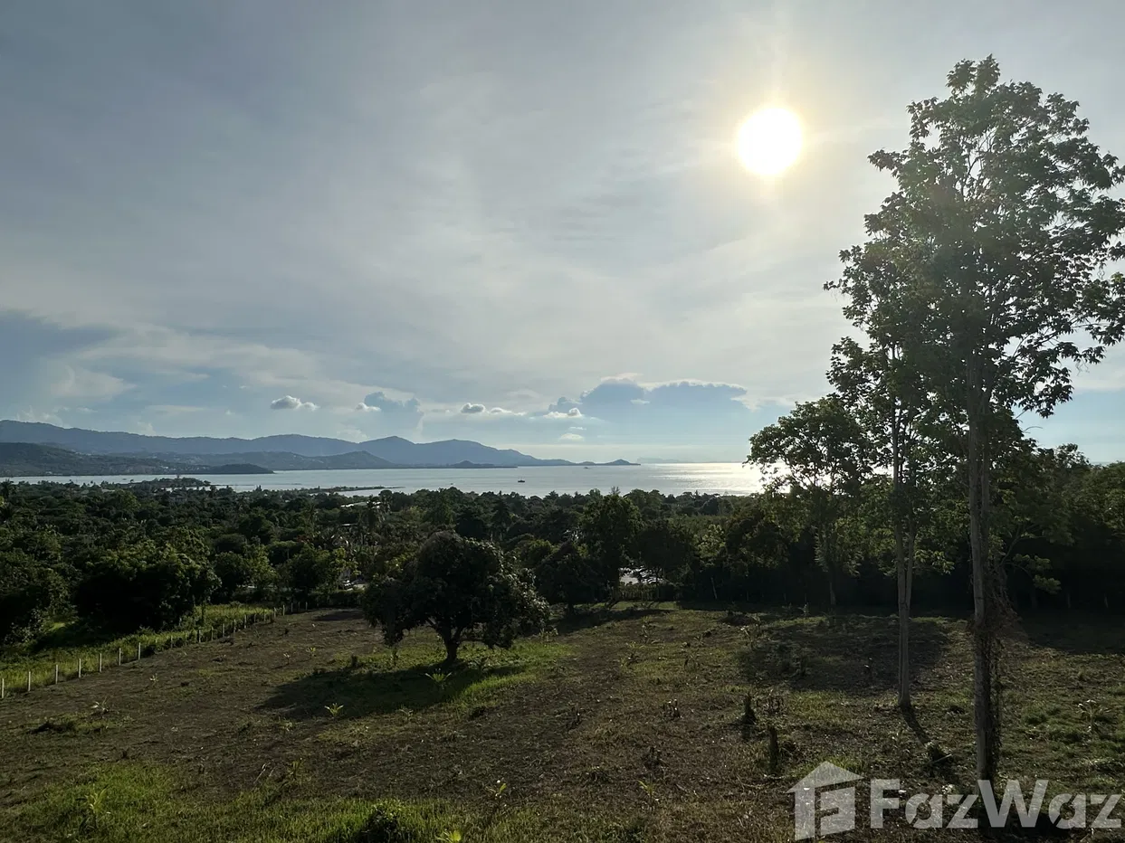 รูป วิลล่าให้เช่า 3 ห้องนอน ใน บ่อผุด, สุราษฎร์ธานี 1995413 - รูปที่ 15/20