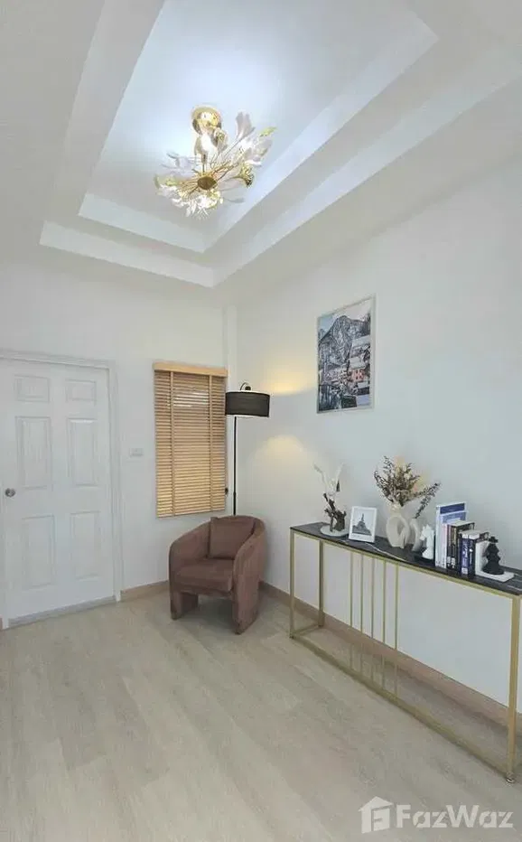 picture Beautiful Corner Detached House – Best Plot in the Project! 5669657 - 14/24