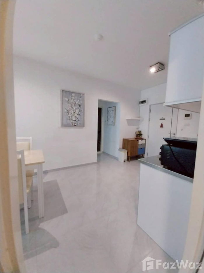 รูป Big room - Low Price - ready to buy - CBD in BKK 5675448 - รูปที่ 5/11