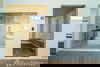 listing thumbnail image 147