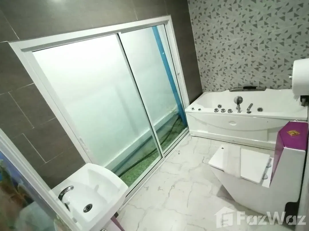 รูป บ้านเดี่ยวให้เช่า 7 ห้องนอน ในโครงการ วิวพอยท์ วิลล่าส์ 2002484 - รูปที่ 9/20