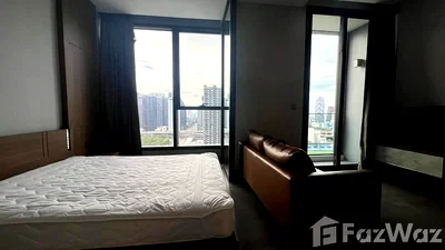 Condos for sale : . 5732511
