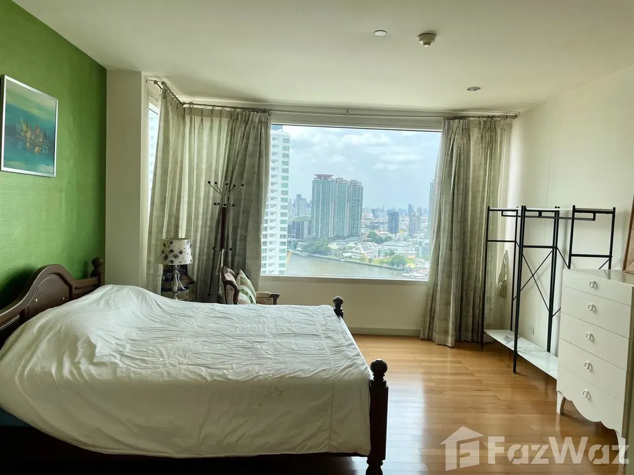 picture Three Bedrooms Condo For Sale & Rent 5552746 - 9/15