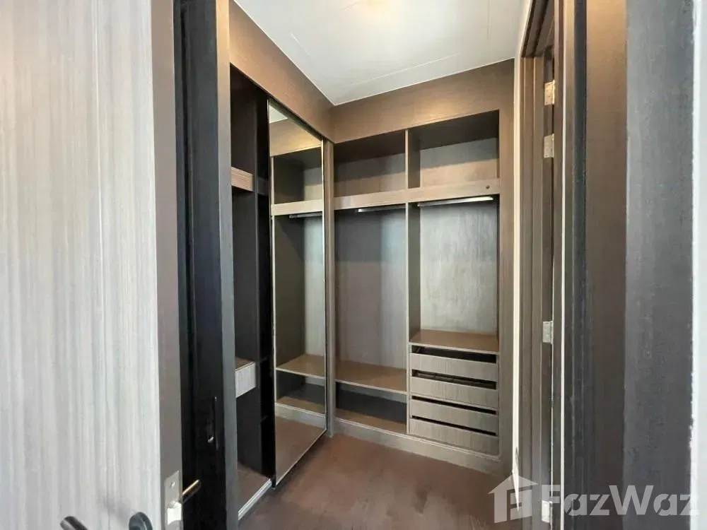 picture 2 Bedroom Condo for sale at Laviq Sukhumvit 57  1054114 - 11/11