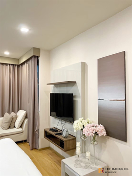 The Address Sathorn 12 Popular units sell out fast near BTS Saint Louis