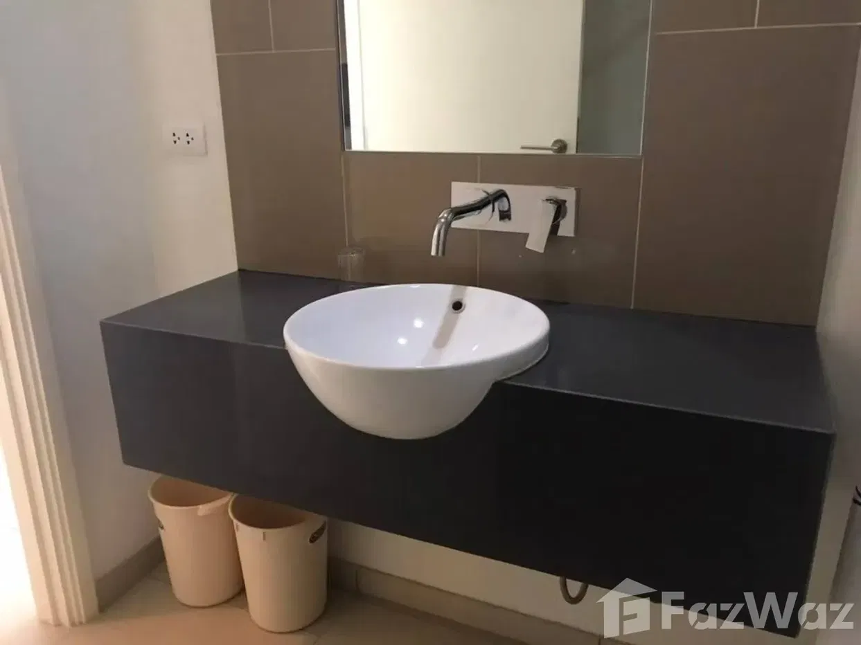 picture Zire Wongamat for rent 2 bedroom sea view 5667078 - 10/12