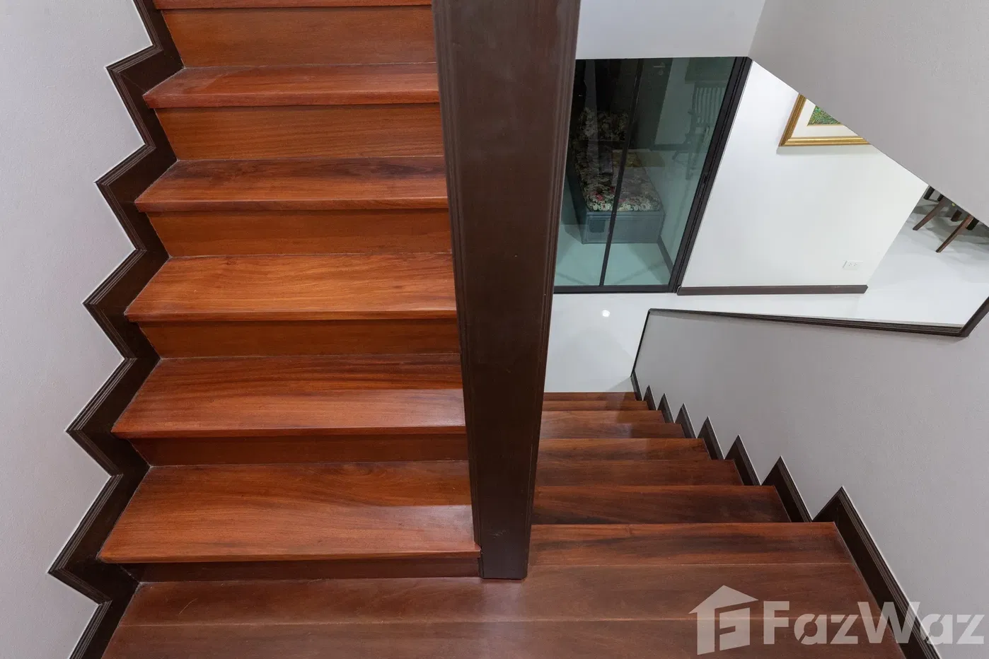 รูป ทาวน์เฮ้าส์ให้เช่า 4 ห้องนอน ในโครงการ บ้านสุขสำราญ 1859506 - รูปที่ 16/28