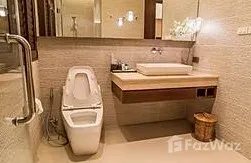 picture 6 Bedroom House for sale in Phra Khanong Nuea, Bangkok 5565448 - 23/32