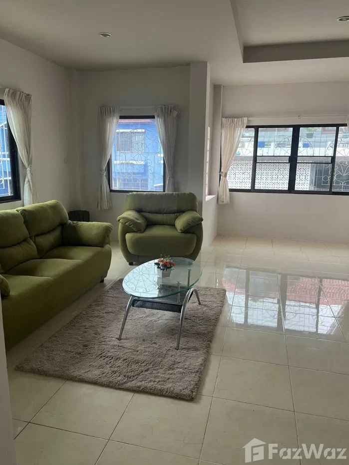 picture 4 Bedroom House for sale in Rawai, Phuket  5675567 - 3/19