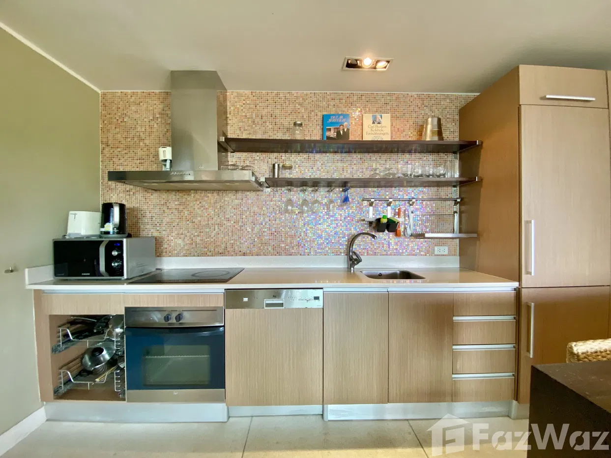 picture 1 Bedroom condo for sale at Surin Sabai 5731476 - 2/27