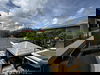 listing thumbnail image 38