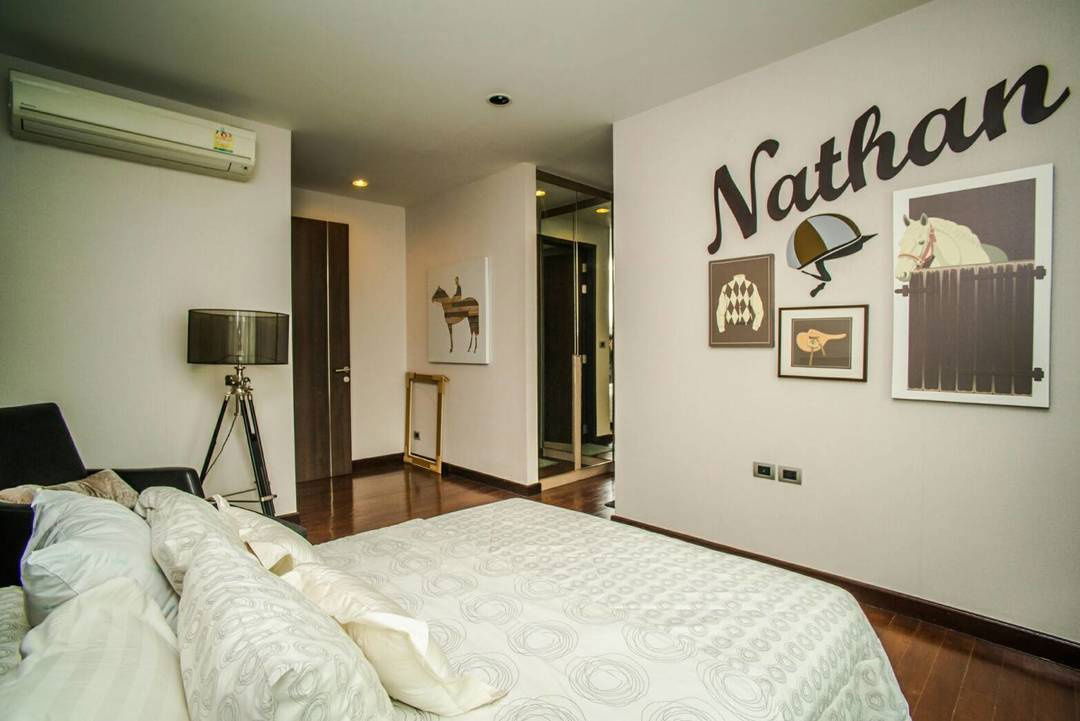 รูป ขายบ้านทาวโฮมส์เอกมัย Residence สุขุมวิท65 Townhome Sukhumvit 4ชั้น ใกล้ BTS เอกมัย 950 เมตร ไปทองหล่อสะดวก 0879074045 - รูปที่ 14/14