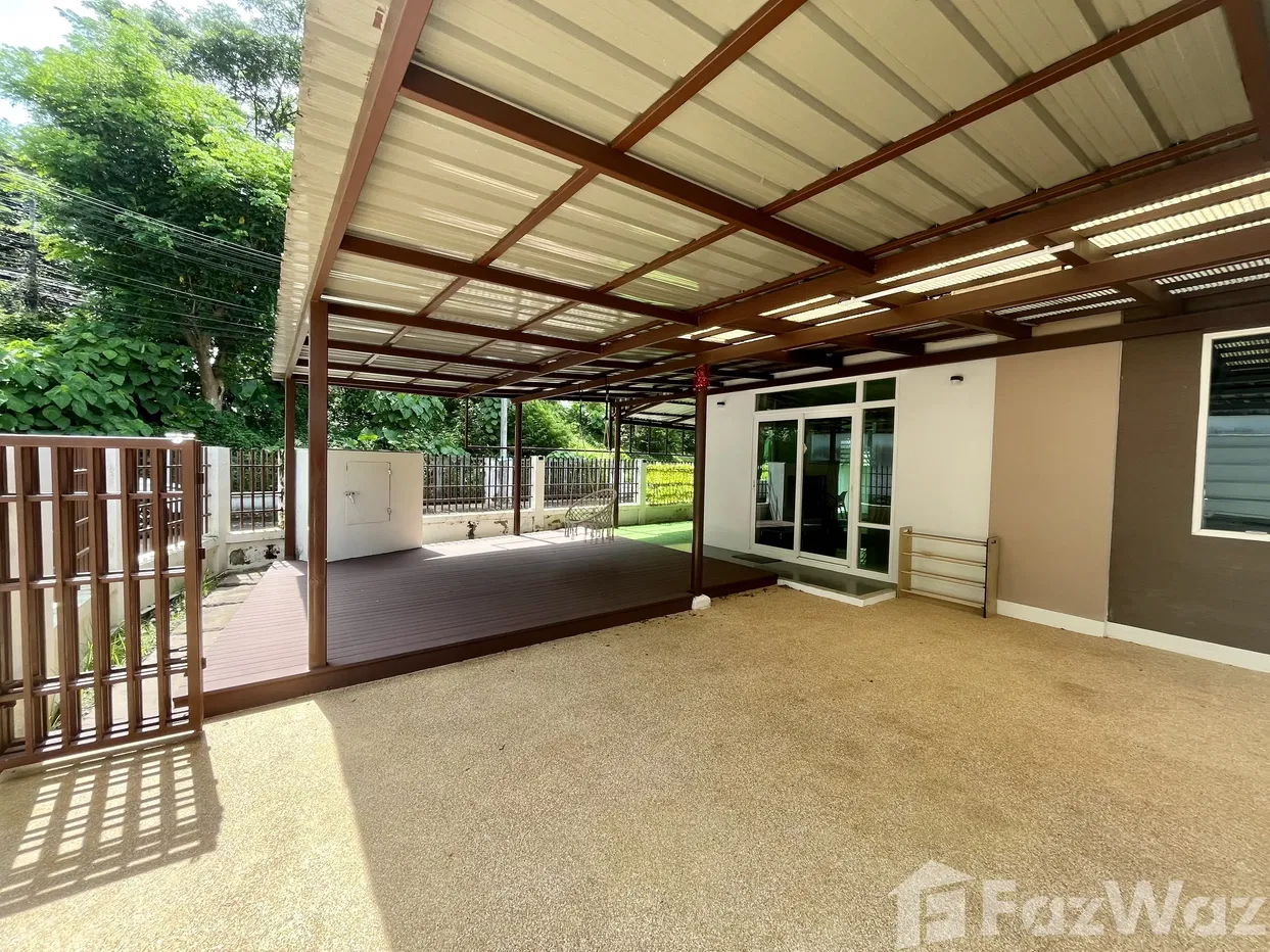 picture 3 Bedroom House for rent at The Indy 2 1997855 - 3/47