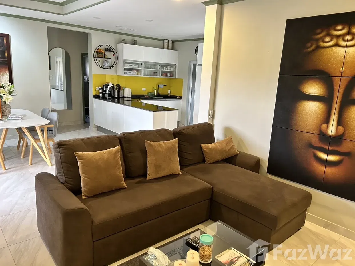 picture House for sale in Swiss Paradise Village 5652083 - 1/15