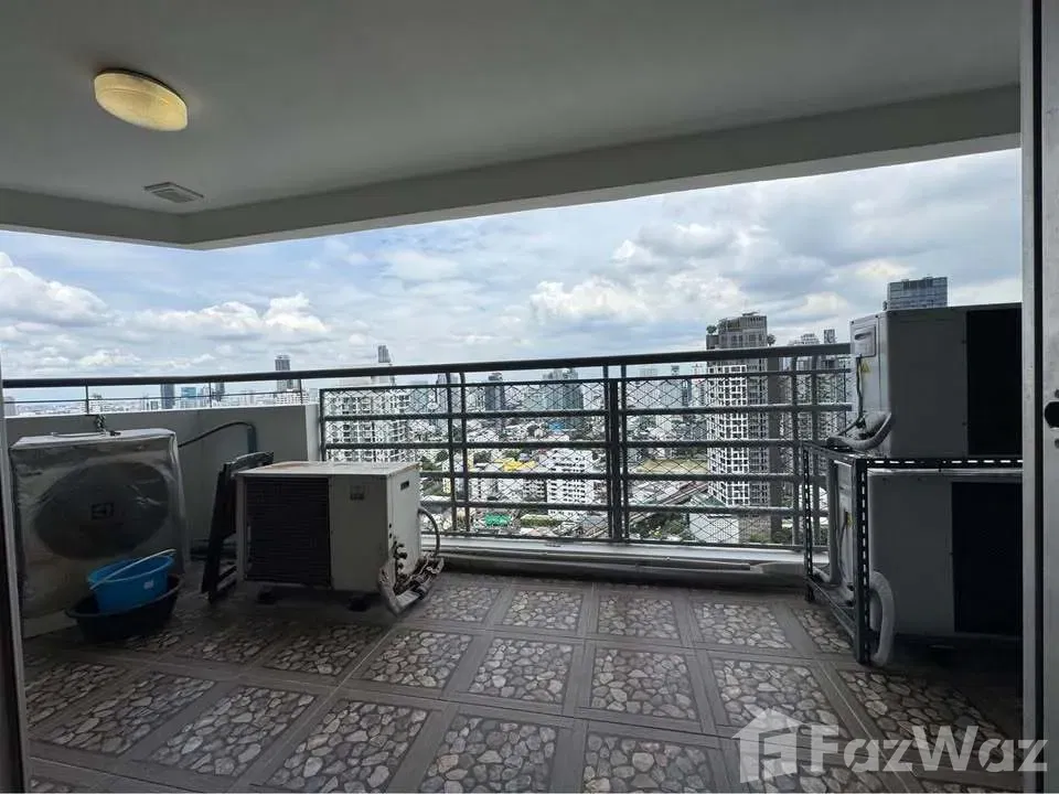 picture 3BR at Waterford Diamond Tower 5722804 - 13/18