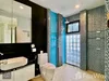 listing thumbnail image 25
