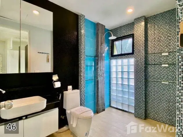 picture 4 Bedroom House for sale in Kathu, Phuket  5718331 - 26/38