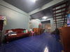 listing thumbnail image 11