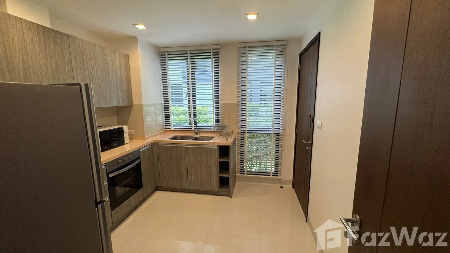 picture Newly Renovated 5-Bedroom Villa in Laguna Park, Phuket 5717176 - 11/31